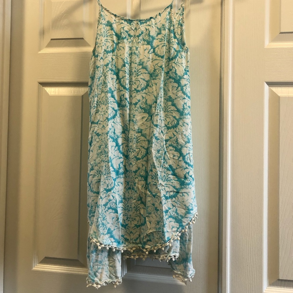 O’Neill dress, good condition.
